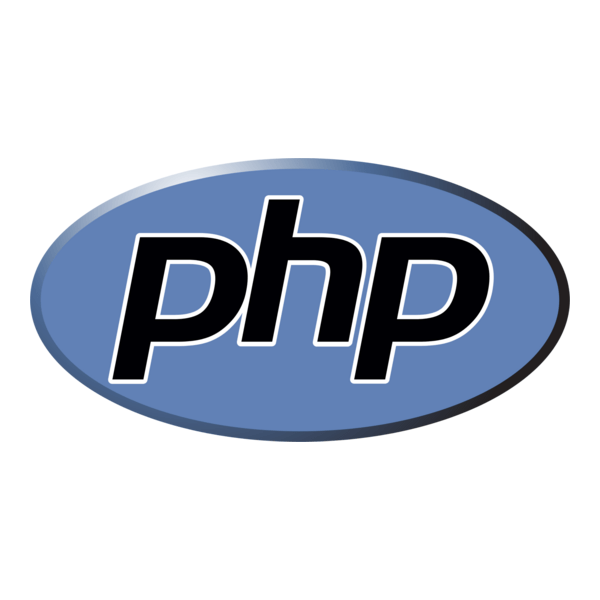 PHP Scripts