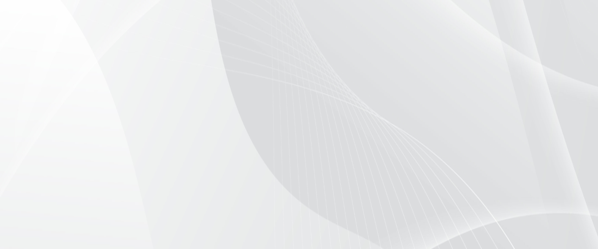 Affiliatesdaddy Admin