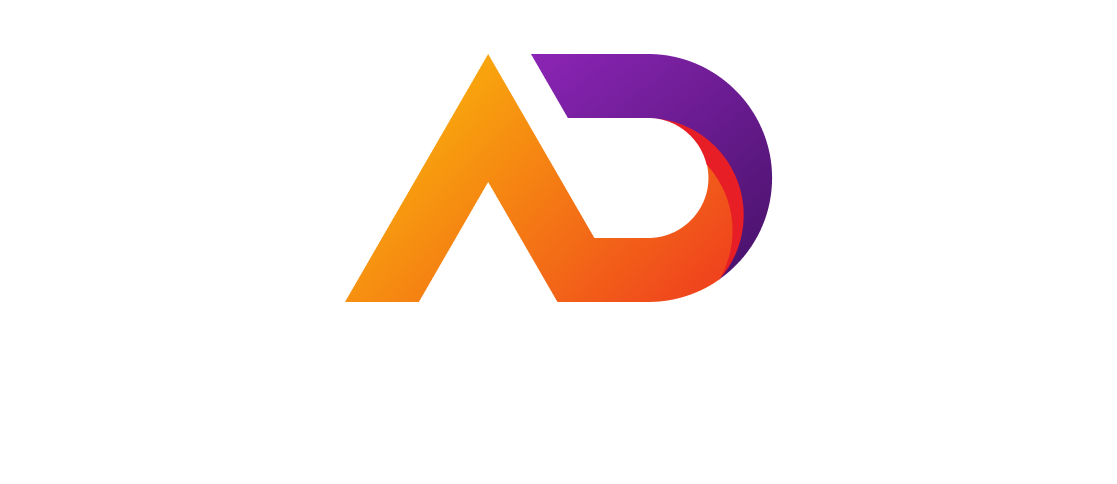 Affiliatesdaddy